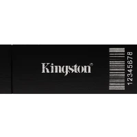 KT 8GB D300SM AES 256 XTS Enc