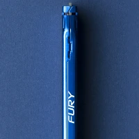 FURY DDR3 4GB 1600MHz DIMM