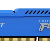 FURY DDR3 2x8GB 1866MHz DIMM