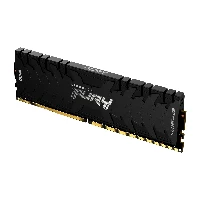 FURY DDR4 4x16GB 2666MHz DIMM