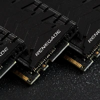 FURY DDR4 4x32GB 2666MHz DIMM