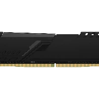FURY DDR4 4GB 2666MHz DIMM