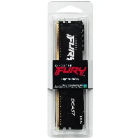 FURY DDR4 4GB 2666MHz DIMM