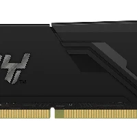 FURY DDR4 16GB 2666MHz DIMM