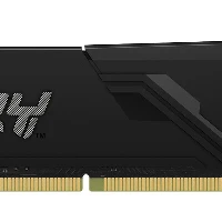 FURY DDR4 8GB 3000MHz DIMM