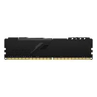 FURY DDR4 8GB 3000MHz DIMM