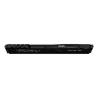 FURY DDR4 8GB 3000MHz DIMM