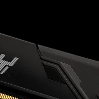 FURY DDR4 8GB 3000MHz DIMM