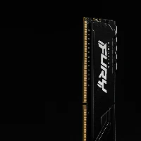 FURY DDR4 8GB 3000MHz DIMM