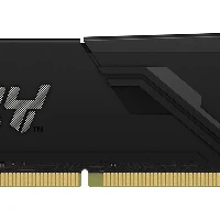 FURY DDR4 8GB 3000MHz DIMM