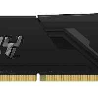 FURY DDR4 16GB 3000MHz DIMM