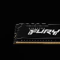 FURY DDR4 16GB 3000MHz DIMM