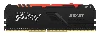 FURY DDR4 16GB 3000MHzDIMM RGB
