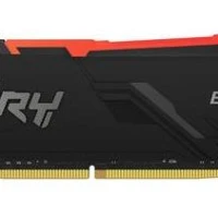 FURY DDR4 8GB 3000MHz DIMM RGB