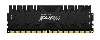 FURY DDR4 8GB 3000MHz DIMM