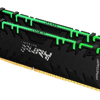 FURY DDR4 2x16 3000MHzDIMM RGB