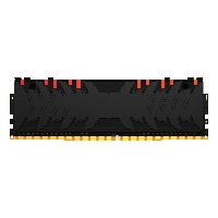 FURY DDR4 4x16 3000MHzDIMM RGB