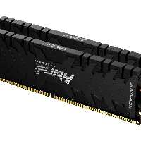 FURY DDR4 2x8GB 3000MHz DIMM