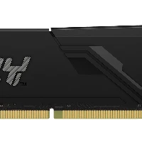 FURY DDR4 32GB 3000MHz DIMM