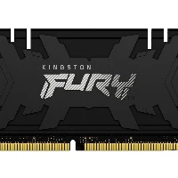 FURY DDR4 32GB 3000MHz DIMM