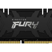 FURY DDR4 32GB 3000MHz DIMM
