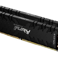 FURY DDR4 2x32GB 3000MHz DIMM