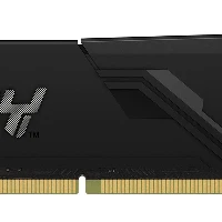 FURY DDR4 16GB 3200MHz DIMM