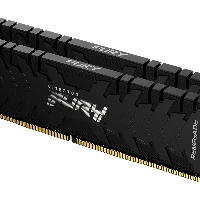 FURY DDR4 2x16GB 3200MHz DIMM