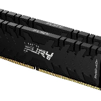 FURY DDR4 2x32GB 3200MHz DIMM