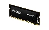 FURY DDR4 32GB 3200MHz SODIMM