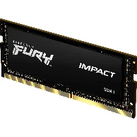 FURY DDR4 32GB 3200MHz SODIMM