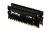 FURY DDR4 2x32GB 3200MHzSODIMM
