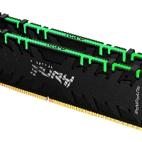 FURY DDR4 2x16 3600MHzDIMM RGB