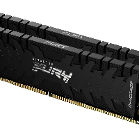 FURY DDR4 2x32GB 3600MHz DIMM