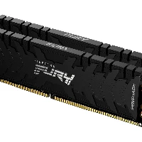 FURY DDR4 2x8GB 3600MHz DIMM