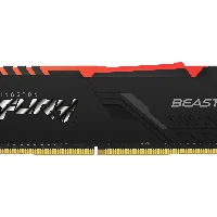 FURY DDR4 4x8 3600MHz DIMM RGB