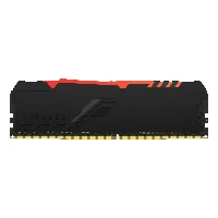 FURY DDR4 4x32 3600MHzDIMM RGB