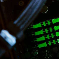 FURY DDR4 4x16 3600MHzDIMM RGB