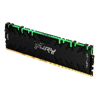 FURY DDR4 2x32 3600MHzDIMM RGB