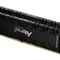 FURY DDR4 2x32GB 3600MHz DIMM