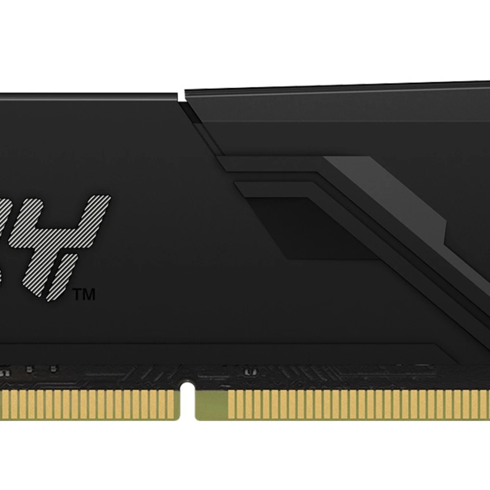 FURY DDR4 16GB 3733MHz DIMM