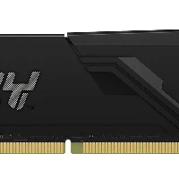 FURY DDR4 16GB 3733MHz DIMM
