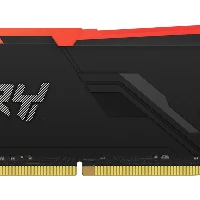 FURY DDR4 8GB 3733MHz DIMM RGB