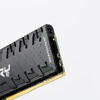 FURY DDR4 8GB 4000MHz DIMM