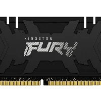 FURY DDR4 8GB 4000MHz DIMM