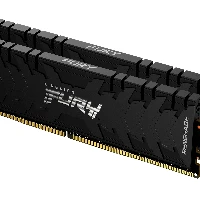 FURY DDR4 2x8GB 4266MHz DIMM