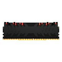 FURY DDR4 2x8G 4600MHzDIMM RGB