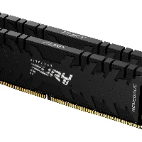 FURY DDR4 2x8GB 5000MHz DIMM