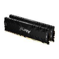 FURY DDR4 2x8GB 5333MHz DIMM
