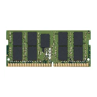 KT 16GB 2666MHz DDR4 DIMM